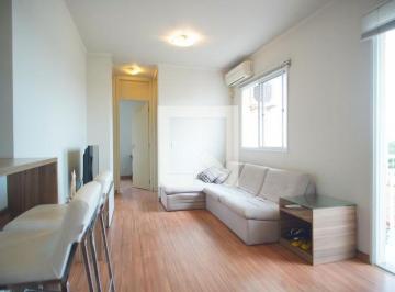 Apartamento · 50m² · 2 Quartos · 1 Vaga · Apartamento para Aluguel - Humaitá, 2 Quartos,  50 m2 - Porto Alegre