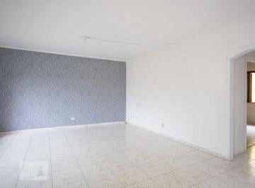 Casa · 205m² · 4 Quartos · 6 Vagas · Casa para Aluguel - Vila Yara, 4 Quartos,  205 m2 - Osasco