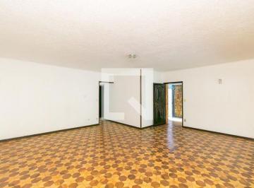 Casa · 325m² · 3 Quartos · 4 Vagas · Casa para Aluguel - Sapopemba, 3 Quartos, 325 m2 - São Paulo