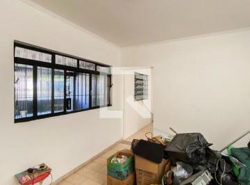 Casa · 120m² · 2 Quartos · 3 Vagas · Casa para Aluguel - Ermelino Matarazzo, 2 Quartos, 120 m2 - São Paulo