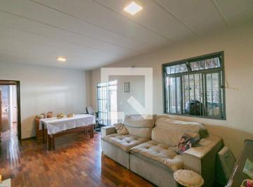 Apartamento · 100m² · 2 Quartos · 1 Vaga · Apartamento para Aluguel - Santa Rosa, 2 Quartos,  100 m2 - Belo Horizonte