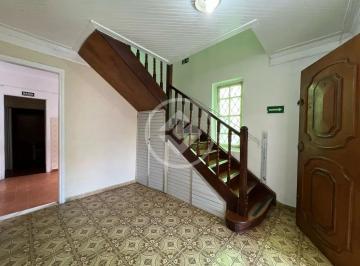 IMG-20250528-WA0020.jpg · Casa com 13 quartos, no Campo Grande Santos.