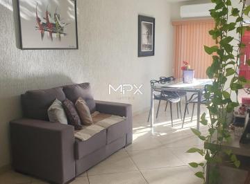 Casa · 53m² · 2 Quartos · 2 Vagas · Casa à venda no bairro Vale do Sol em Piracicaba