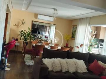 IMG-20251009-WA0142.jpg · Apartamento Alto padrao Splendor Garden SJC , Varanda Gourmet, 2 quartos, 3 vagas, Clube completo -
