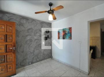 Casa · 80m² · 2 Quartos · 1 Vaga · Casa à Venda - Vila Constança , 2 Quartos,  80 m² - São Paulo