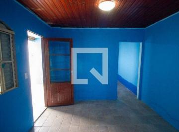 Casa · 50m² · 1 Quarto · Casa à Venda - Recanto das Emas, 1 Quarto, 50 m² - Brasília