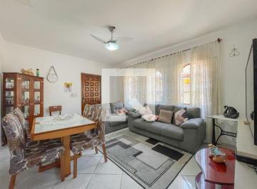 Casa · 490m² · 4 Quartos · 8 Vagas · Casa à Venda - Jaguaribe, 4 Quartos,  490 m² - Osasco