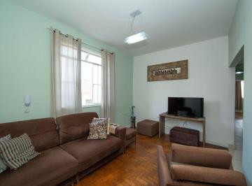 Apartamento · 210m² · 4 Quartos · Apartamento à Venda - Prado, 4 Quartos,  210 m2