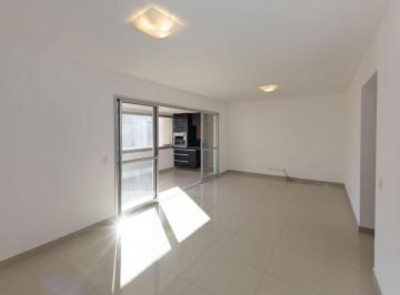 Apartamento · 126m² · 3 Quartos · 2 Vagas · Apartamento à Venda - Vila da Serra, 3 Quartos, 126 m2