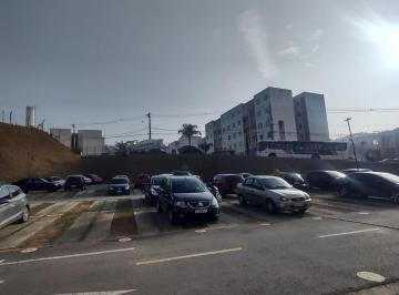 Apartamento · 48m² · 2 Quartos · 1 Vaga · Apartamento à venda em Cotia, Lageado, com 2 quartos, com 48 m², Condominio Araras