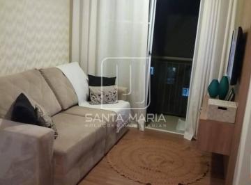 Sala · Apartamento (tipo - padrao) 2 dormitórios, portaria 24 horas, lazer, salão de festa, elevador, em co