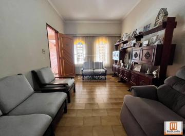 Sala · Casa (térrea na rua) 3 dormitórios, cozinha planejada
