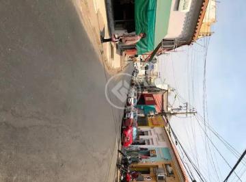 thumbnail_IMG_7468.jpg · Casa comercial no Centro de Cuiabá