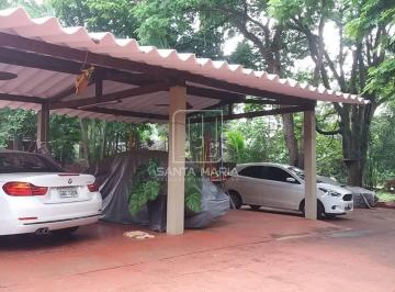 Garagem/estacionamento · Chacara (chacara) 3 dormitórios/suite, cozinha planejada, portaria 24 horas, em condomínio fechado