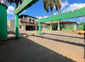 Jardim · Casa (térrea na rua) 3 dormitórios/suite, cozinha planejada