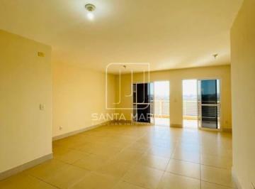 Sala · Apartamento (tipo - padrao) 3 dormitórios/suite, cozinha planejada, portaria 24 horas, elevador, em