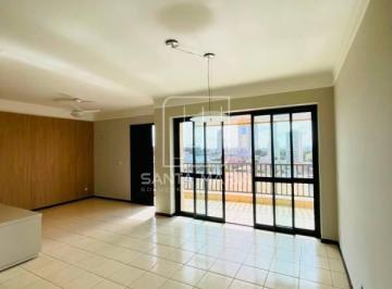 Sala · Apartamento (tipo - padrao) 3 dormitórios/suite, cozinha planejada, portaria 24 horas, lazer, salão 