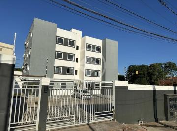 IMG_4136.jpeg · Residencial Monte Líbano 1, com 2 quartos $ 260.000,00.