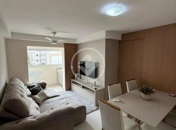 cf30a845-e6bf-4286-be3a-43b4754a923f.jpg · Residencial Harmonia Mobiliado