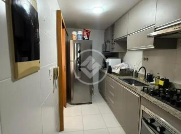 f2e4b9fb-9d08-4019-8a89-07007cdba915.jpg · Residencial Harmonia Mobiliado