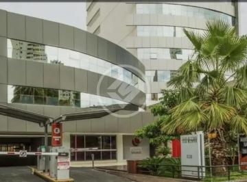 IMG_4076.jpeg · Sala comercial com 225m.
