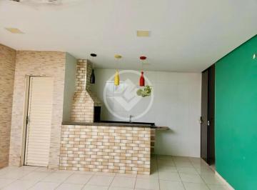 WhatsApp Image 2026-05-27 at 15.53.16 (7).jpeg · # Vende-se casa térrea no condomínio fechado Terra Nova  VG , com 03 quartos sendo 01 suíte , espaço