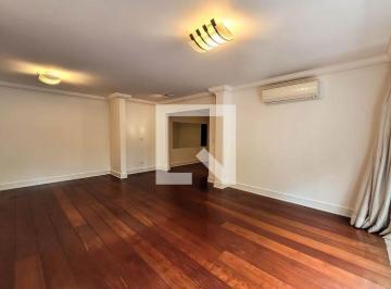 Apartamento · 153m² · 3 Quartos · 3 Vagas · Apartamento à Venda - Ipiranga, 3 Quartos, 153 m² - São Paulo