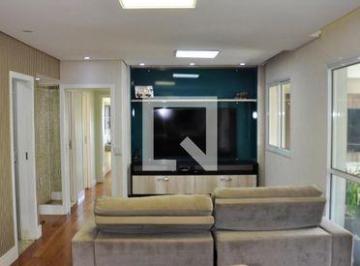 Apartamento 131m² Venda Vila Pirituba · Apartamento à Venda - Jardim Santo Elias, 3 Quartos, 131 m² - São Paulo