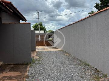 WhatsApp Image 2026-05-26 at 16.30.47 (2).jpeg · OPORTUNIDADE PARA INVESTIMENTO EM VÁRZEA GRANDE