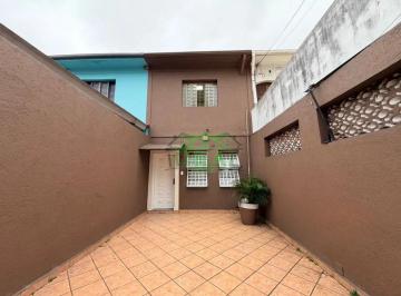 Sobrado Comercial para Venda ou Locação na Vila Leopoldina · Sobrado Comercial para Venda ou Locação na Vila Leopoldina