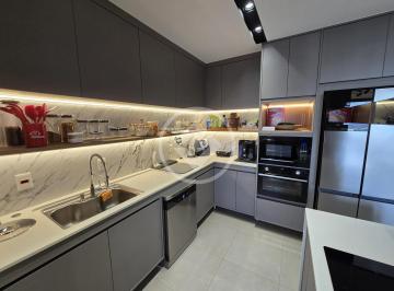 3e33f65c-11fa-4227-895a-f5a8c4f546b9.jpg · Edificio Bravie Mobiliado/automatizado