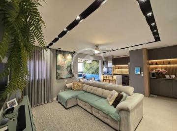 defed091-2f42-44b9-8063-215afe00a376.jpg · Edificio Bravie Mobiliado/automatizado