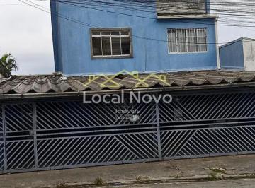 20260527_1536091779988319702.jpg · Apartamento para locação, Jardim Santa Mena, Guarulhos, SP