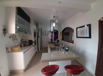 Casa · 300m² · 3 Quartos · Casa à Venda no Jardim Carlos Cooper – Suzano/Sp