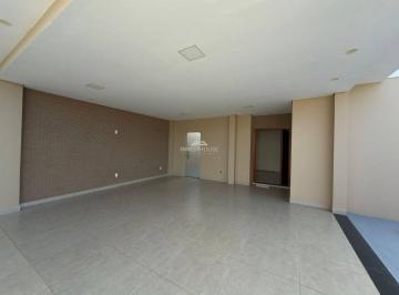 Casa · 3 Quartos · 2 Vagas · Casa com 3 Quartos, Nova Floresta - Guaxupé
