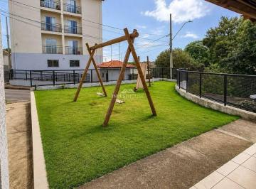 Apartamento · 2 Quartos · 1 Vaga · Apartamento com 2 Quartos, Vila Meziara - Guaxupé