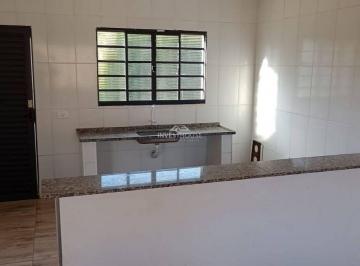 Rural · 2 Quartos · Chácara com 2 Quartos - Guaxupé