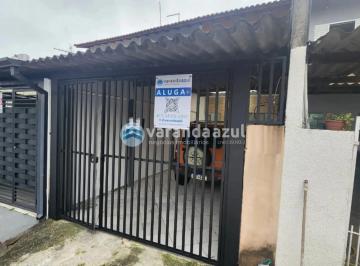 217799699373191779975481488.jpg · Sobrado para locação, Vila Caputera, Mogi das Cruzes, SP