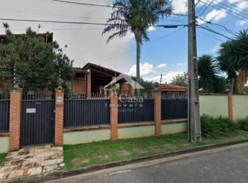 Casa · 3 Quartos · 4 Vagas · Sofisticação e Conforto no Nova Gardênia | 3 Suítes + Piscina + Espaço Gourmet