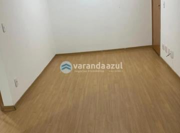 51779910063225.jpg · Apartamento para locação, Vila São Paulo, Mogi das Cruzes, SP