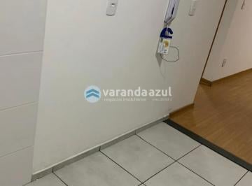 21779910063222.jpg · Apartamento para locação, Vila São Paulo, Mogi das Cruzes, SP