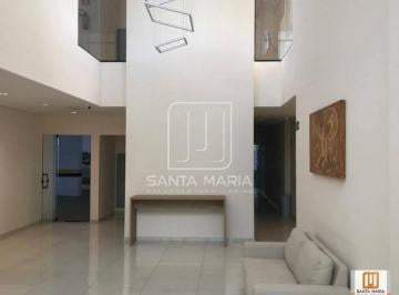 Hall De Entrada · Apartamento (tipo - padrao) 2 dormitórios/suite, cozinha planejada, portaria 24 horas, lazer, espaço