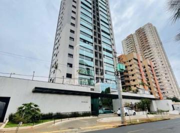 Fachada Condominio · Apartamento (tipo - padrao) 2 dormitórios/suite, cozinha planejada, portaria 24 horas, lazer, espaço