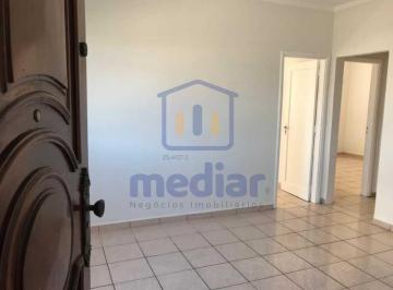 Apartamento · 71m² · 2 Quartos · 1 Vaga · Apartamento 2 Dormitórios na Vila Valença