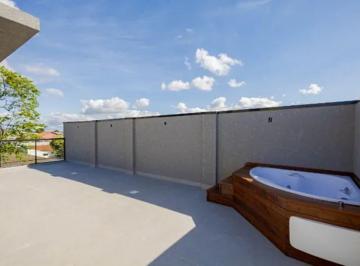 Casa de 3 quartos, São Paulo · Casa com 3 quartos e 145 m² à venda em Santo Amaro