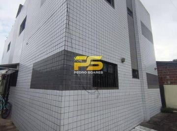 Apartamento · 69m² · 2 Quartos · 1 Vaga · Apartamento em Gramame