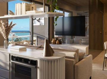 Apartamento de 2 quartos, Jaboatão dos Guararapes · Apartamento em piedade de 2 quartos sendo 1 suite com 48m2 proximo ao shopping guararapes e academia