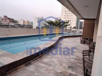 Apartamento · 69m² · 2 Quartos · 1 Vaga · Apartamento 2 dormitórios, 1 suíte, varandão e lazer de clube !
