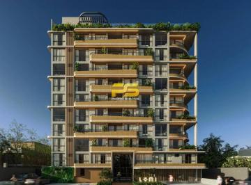 Apartamento · 31m² · 1 Quarto · LANÇAMENTO FLAT PARA VENDA | A PARTIR R$ 557.854,84