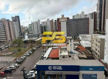 Comercial · 33m² · SALAS COMERCIAIS À VENDA